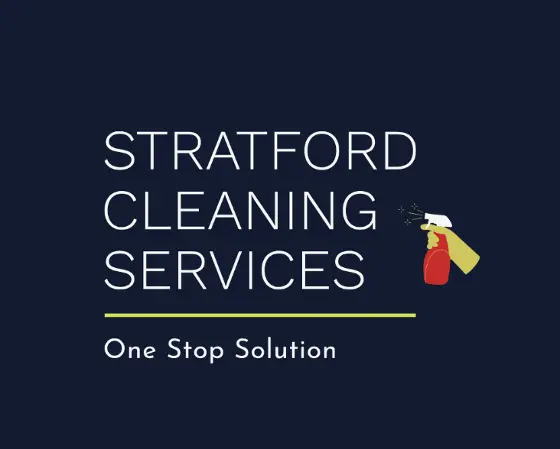 StatfordCleaners